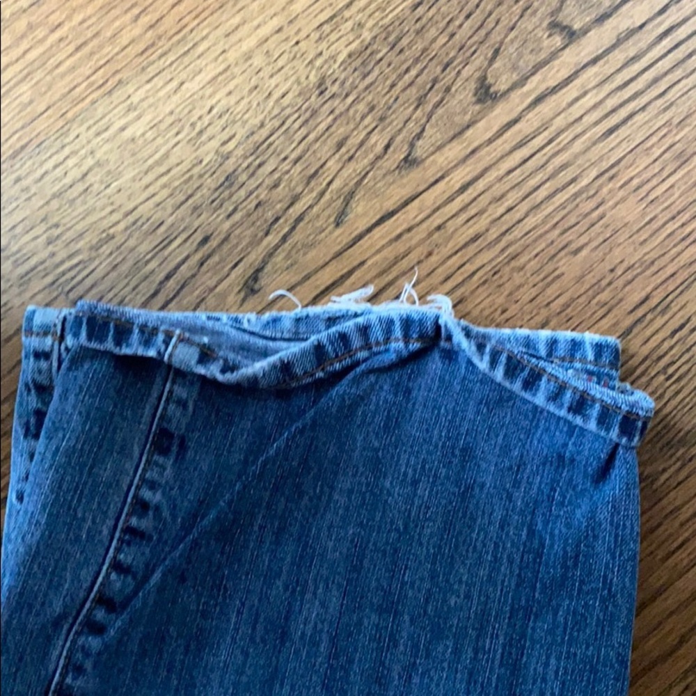 It! Men’s jeans - Picture 3 of 4